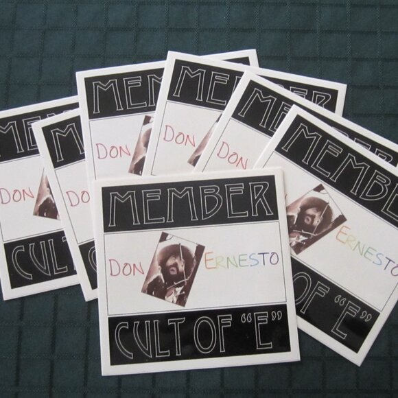 VINEYARD COLLECTIBLES - 17 pc. lot, California, Imagery, Matrix, Simi, St Supery - Picture 2 of 6